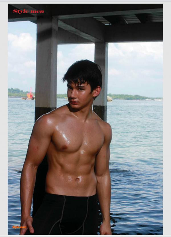 PHOTO-SET-STYLE-MEN-X-16-–-JUSTIN-攝影集-PART.3-混血兒